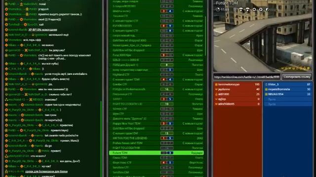 комплект пушек(tanki online) уорент-офицер 1 первого класса смотреть онлайн