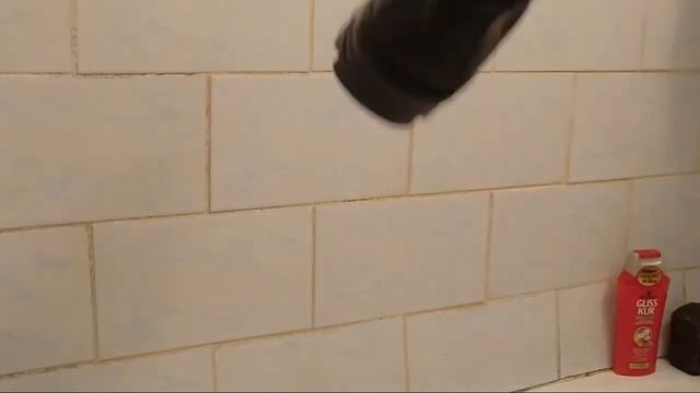 Берцы обрабатываем водоотталкивающим спреем. смотреть онлайн