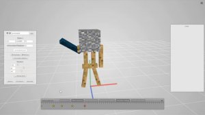 How To Animate Armor Stands In Minecraft