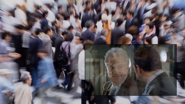 Как+заставить+несправедливости+жизни+работать+на+себя