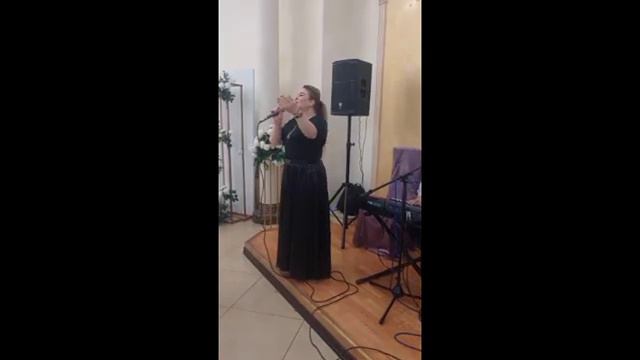 Супайнат Гасангусейнова"Мошная аварская песня на свадьбе"@dagmusic_media.oficial