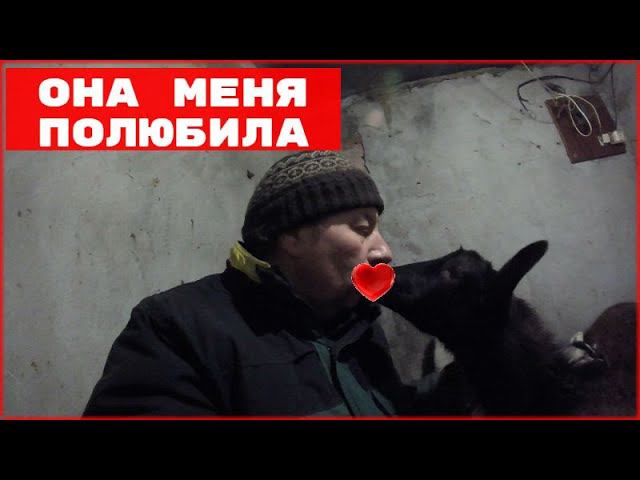 Больше взаимоподписки делать не будем
