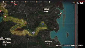Far Cry 6: SVD Sniper Rifle - How to get the BEST Sniper Rifle! | Far Cry 6 SVD Location | Far Cry