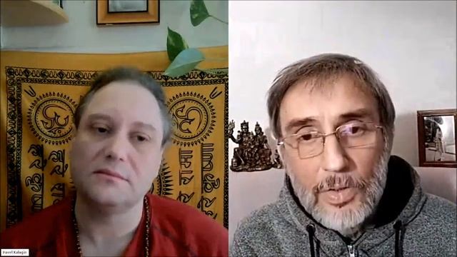 Почему необходимо ценить время и уважать его законы смотреть онлайн