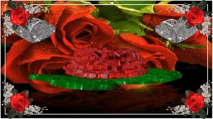 Спокойная музыка для души. Електро баян. Восточная песня  60 - х. Автор музыки - Виктор Шевцов.