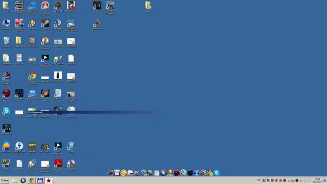 Багрепорт (задержка подгрузки текстур) смотреть онлайн
