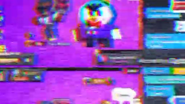 Меня пригласил какой-то читак и не звонил мне 950 гемов я очень желаю... смотреть онлайн