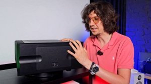 Лучший усилитель Bryston 14B3 на планете земля?!