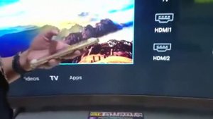 Cara WiFi Direct (Wireless/Miracast) di TCL P3
