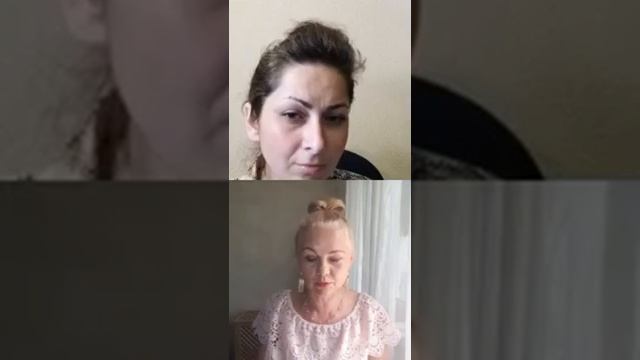 Родительство. Социализация ребёнка. Прямой эфир 2