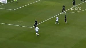 Cristiano Ronaldo 2023 - The King ● Skills & Goals