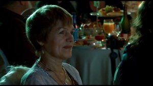 Алексей Зардинов - Скажите девушки