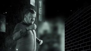Что такое "ЗЕЛЁНКА"?)