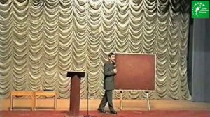 Что скрывается за словами Хочу желаю надо