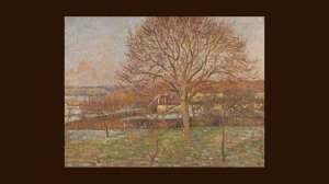 А в старом парке листья жгут… (стихи Вадима Шефнера)