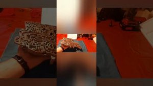 АКПП А245Е-02А ТОЙОТА ЧИСТКА БЛОКА КЛАПАНОВ (гидроблок)