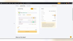 Секреты УСПЕШНОГО использования Bybit Earn для Пассивного Дохода