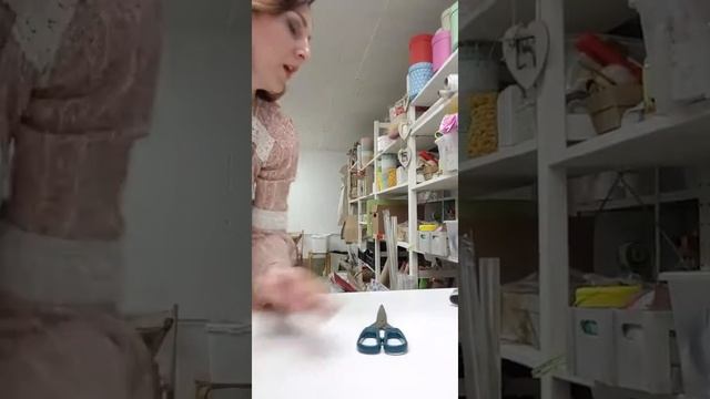 Как сделать клубничный букет, мастер-класс. Часть 1