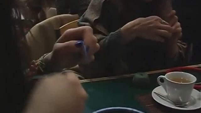 Мастер-класс по изготовлению Ловца Снов смотреть онлайн