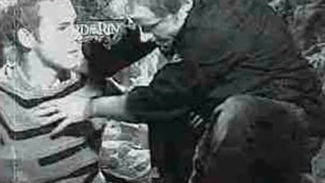 Dom boy смотреть онлайн