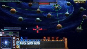 Лучшая стратегия по Star Wars | Empire at war