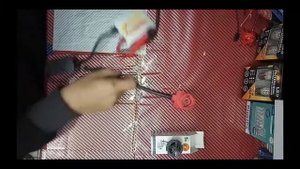 Обзор штатный ксенон замена на Китайский комплектОбзор штатный ксенон замена на Китайский комплект