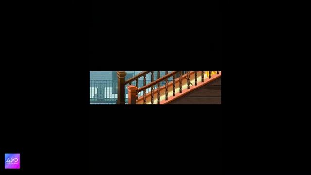 John membawa Jack & Komarov ke tempat aman CIA | A Good Day to Die Hard | Java Game Part - 3 смотреть онлайн