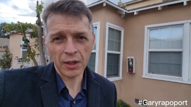 Прекрасная инвестиционная возможность для приобретения собственного доходного одноэтажного триплекс