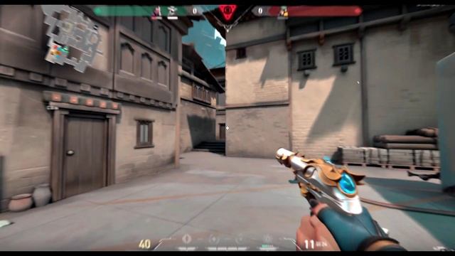 Warp? смотреть онлайн