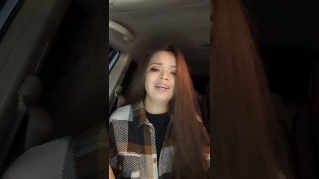 Macan & SCIRENA - IVL (cover) смотреть онлайн