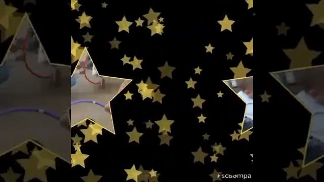 Семейный клуб ”Кроха“ маленький праздник для больших детей! смотреть онлайн