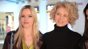 Ушедшая из «Фабрики» солистка полностью сменила имидж