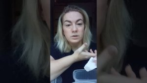 Мел Петропавловка. Мел Дачный. Ем мел. Хруст мела. Асмр. Asmr.