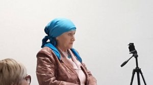 ЧАСТЬ III астраханские татары: в дружбе и согласии с др.народами