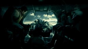 Medal of Honor (2010) - Ending + Linkin Park 'The Catalyst'