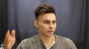 ЧТО ДЕЛАТЬ ЕСЛИ У ВАС УКРАЛИ ВЕЛОСИПЕД? УКРАЛИ ВЕЛИК? КАК БЫТЬ?