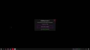 XONE hackeado 2023 DLL | XONE КРЯК ФИКС | БЕЗ КРАШЕЙ