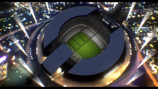 ОХОТА НА ФУТБОЛИСТОВ, КОТОРЫХ НЕ СЛОВИЛ / ОТКРЫТИЕ ПАКОВ в EFOOTBALL 2023 MOBILE / СОРВАННЫЙ ТУРНИР