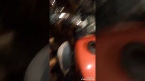 Реле регулятор и диодный мост от ваз на иж