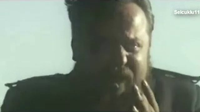 Царь Николай II 27-28 мая 1905 года смотреть онлайн