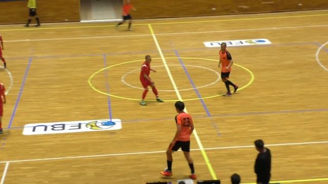 1 Тур 3 ліга Метроном – Нова пошта 1 Тайм смотреть онлайн