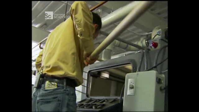 SCIENCE_Ekoteknoloji_Sifir_Atik