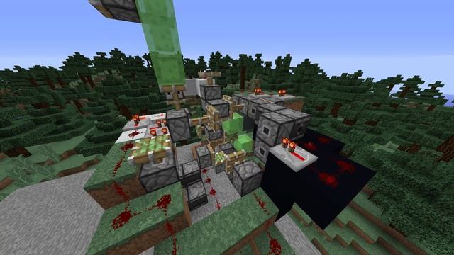 как заводить жигули (наглядно) смотреть онлайн