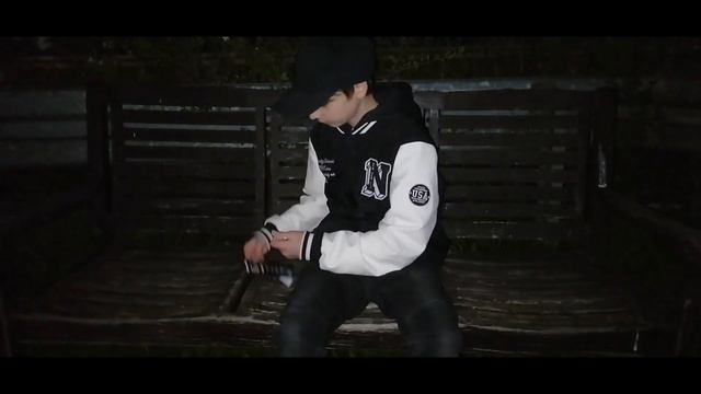 Из чего состоит мыльный пистолет?!