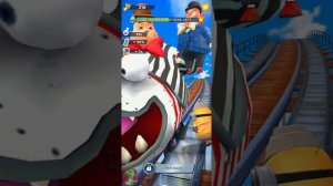 Minion Rush Mission 5 Despicable Ops Completed Scout minion run walkthrough gameplay android ios