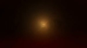 space sound
космический звук