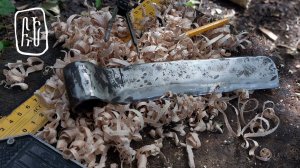 ШИФЕР БОЛЬШЕ НЕ ПОКУПАЮ ДЕЛАЮ КРЫШУ ЭТИМ ИНСТРУМЕНТОМ!!!;