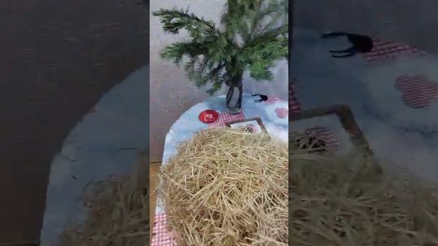 Бумажный наполнитель для подарков смотреть онлайн