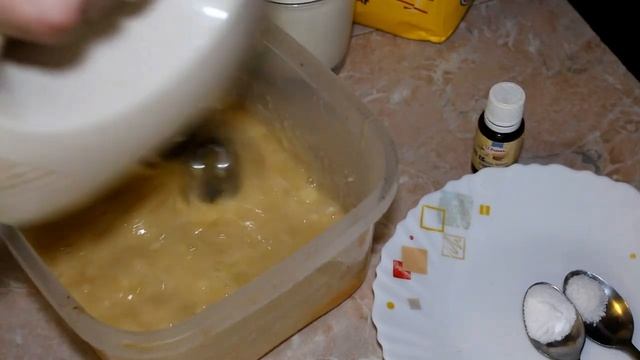 #панкейки# #готовлюдома #вкусно Банановые панкейки! Сытно !Дешево ! Легкий рецепт смотреть онлайн