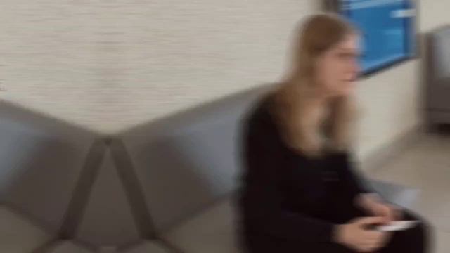 Студенческий офис СКФУ –  просто и удобно